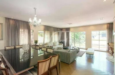 Sobrado com 7 dormitórios para alugar, 560 m² por r$ 14.500,00/mês - vila albertina - são paulo/sp