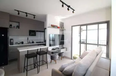 Apartamento com 2 dormitórios à venda, 64 m² por r$ 830.000,00 - parada inglesa - são paulo/sp