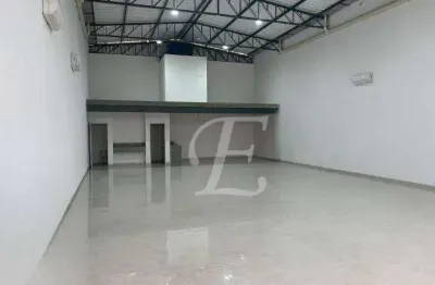 Galpão para alugar, 236 m² por r$ 15.712,00/mês - água fria - são paulo/sp