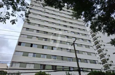 Apartamento com 3 quartos sendo 1 suite, 2 banheiros, 1 vaga, à venda, 112 m² por r$ 1.090.000 - perdizes - são paulo/sp.