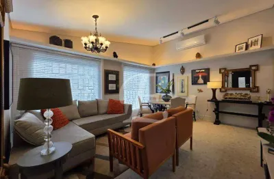 Sobrado à venda | 167m² | 3 suítes | 4 vagas | santa teresinha - são paulo/sp