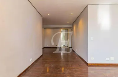 Apartamento com 2 dormitórios à venda, 105 m² por r$ 1.100.000,00 - perdizes - são paulo/sp