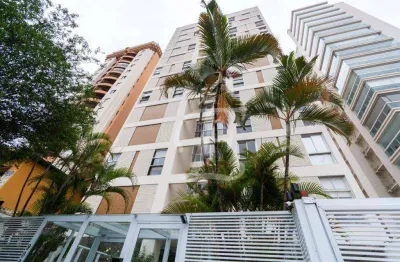 Apartamento com 3 quartos, 2 banheiros, 1 vaga, à venda, 90 m² por r$ 750.000 - vila pompeia - são paulo/sp.