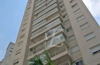 Apartamento com 2 quartos sendo 1 suite, 2 banheiros, 1 vaga, à venda, 77 m² por r$ 950.000 - água branca - são paulo/sp.