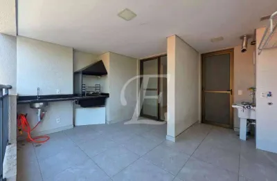 Apartamento à venda | 80m² | *2 dormitórios | 1 suíte | 2 vagas | mandaqui - são paulo/sp