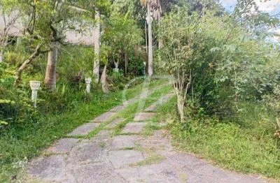 Sítio com 2 dormitórios à venda, 24200 m² por r$ 500.000,00 - terra preta - mairiporã/sp