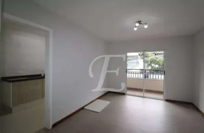 Apartamento com 2 dormitórios à venda, 59 m² por r$ 460.000,00 - jardim sao paulo(zona norte) - são paulo/sp