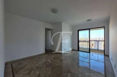 Apartamento para locação | 69m² | 3 dormitórios | 2 vagas | mandaqui - são paulo/sp