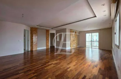 Apartamento à venda | 153m² | 3 suítes | 3 vagas | Santa Teresinha - São Paulo/SP