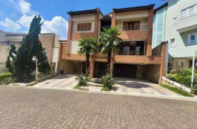 Casa à venda, 378 m² por R$ 3.200.000,00 - Tucuruvi - São Paulo/SP