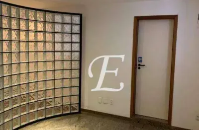 Conjunto para alugar, 240 m² por R$ 14.000,06/mês - Bela Vista - São Paulo/SP