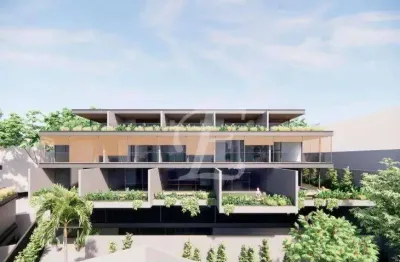 Casa à venda, 1160 m² por R$ 17.780.000,00 - Cidade Jardim - São Paulo/SP