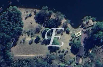 Área à venda, 290400 m² por R$ 6.960.000,00 - Paraibuna - Paraibuna/SP