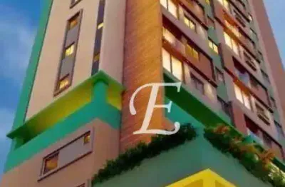 Apartamento à venda, 34 m² por R$ 336.784,00 - Vila Maria - São Paulo/SP