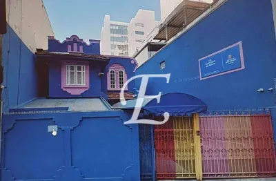 Casa com 3 dormitórios para alugar, 408 m² por R$ 48.323,76/mês - Cerqueira César - São Paulo/SP