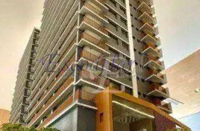 Apartamento à venda, 191 m² por R$ 2.898.000,00 - Tucuruvi - São Paulo/SP