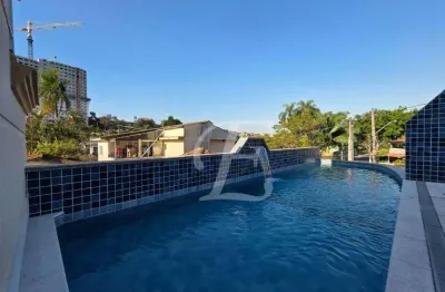 Casa à venda, 163 m² por R$ 699.999,00 - Vila Pedra Branca - São Paulo/SP