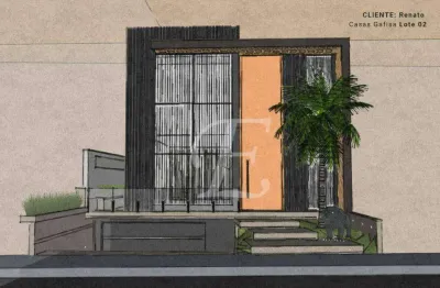 Casa à venda, 450 m² por R$ 6.200.000,00 - Tucuruvi - São Paulo/SP