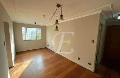 Apartamento 2 Dormitório na Cantareira | Condomínio com Lazer| Pronto para Morar!