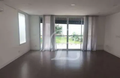Casa com 4 dormitórios à venda, 224 m² por R$ 1.990.000,00 - Tremembé - São Paulo/SP