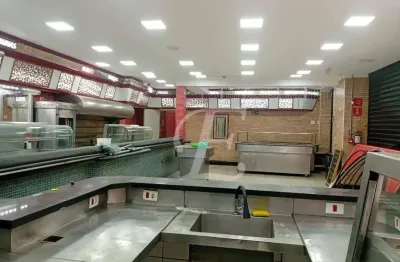 Ponto comercial para alugar na Rua São Bento, Centro Histórico, São Paulo