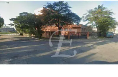 Prédio à venda, 5117 m² por R$ 32.000.000,00 - Vila Maria - São Paulo/SP