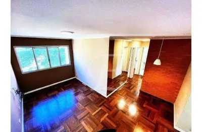 Apartamento com 3 dormitórios à venda, 68 m² por R$ 510.000,00 - Água Fria - São Paulo/SP