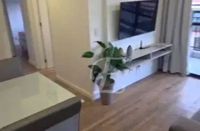 Apartamento para alugar, 70 m² por R$ 4.670,00/mês - Jardim Sao Paulo(Zona Norte) - São Paulo/SP