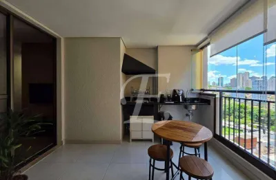 Apartamento à venda | 80m² | 3 dormitórios | 1 suíte | 2 vagas | Santana - São Paulo/SP