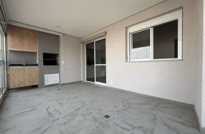 Apartamento à venda | 72m² | 2 dormitórios | 1 suíte | 1 vaga | Santa Teresinha - São Paulo/SP