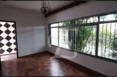 Casa com 2 dormitórios à venda, 150 m² por R$ 1.100.000,00 - Santana - São Paulo/SP
