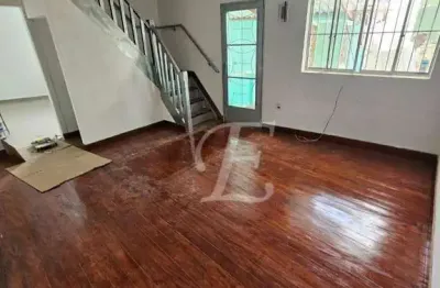 Sobrado com 2 dormitórios para alugar, 100 m² por R$ 2.200,00/mês - Imirim - São Paulo/SP