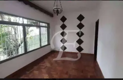 Casa com 2 dormitórios para alugar, 150 m² por R$ 5.032,00/mês - Santana - São Paulo/SP