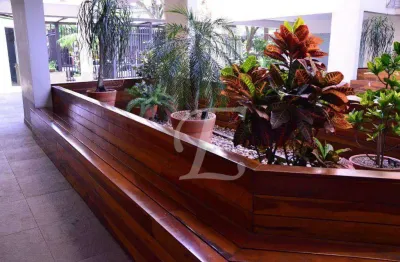 Apartamento com 3 dormitórios à venda, 85 m² por R$ 730.000,00 - Vila Parque Jabaquara - São Paulo/SP