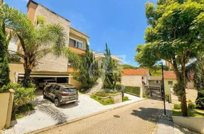 Casa para alugar, 440 m² por R$ 19.610,05/mês - Tucuruvi - São Paulo/SP