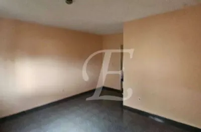 Sobrado com 3 dormitórios à venda, 189 m² por R$ 495.000,00 - Lauzane Paulista - São Paulo/SP