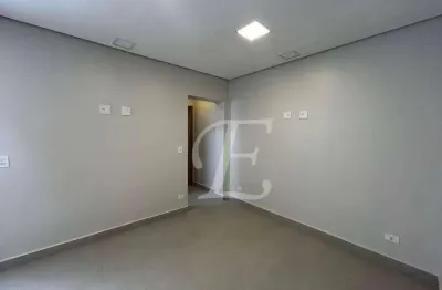 Apartamento para alugar, 54 m² por R$ 2.600,00/mês - Água Fria - São Paulo/SP