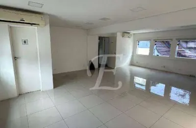 Prédio para alugar, 580 m² por R$ 34.826,94/mês - Sumaré - São Paulo/SP