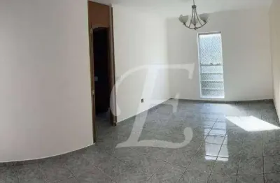 Apartamento com 2 dormitórios à venda, 50 m² por R$ 255.000,00 - Parque Mandaqui - São Paulo/SP
