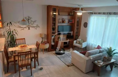 Casa com 3 quartos, 1 suíte, 1 vaga, 154 mt², à venda por R$ 789.000 - Vila Guaca - São Paulo/SP