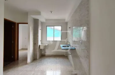 Apartamento com 2 dormitórios para alugar com 36 m² por R$ 1.700/mês incluso condomínio + IPTU no  Tucuruvi