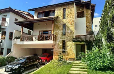 Casa com 4 dormitórios para alugar, 444 m² por R$ 17.532,00/mês - Tucuruvi - São Paulo/SP