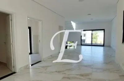 Casa com 4 dormitórios à venda, 316 m² por r$ 2.200.000,00 -  alphaville - santana de parnaíba/sp