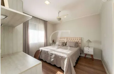 Casa com 5 dormitórios à venda, 468 m² por r$ 4.300.000,00 -  alphaville - santana de parnaíba/sp