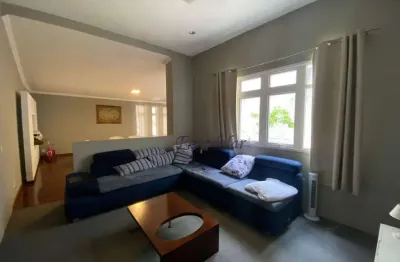 Casa com 4 dormitórios à venda, 281 m² por r$ 5.300.000,00 - alphaville - barueri/sp