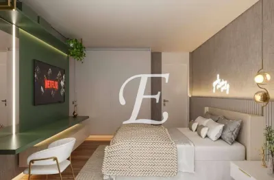 Casa com 4 dormitórios à venda, 600 m² por r$ 12.600.000,00 - alphaville - barueri/sp