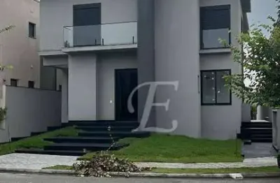 Casa com 4 dormitórios à venda, 620 m² por r$ 9.860.000,00 - tamboré - santana de parnaíba/sp