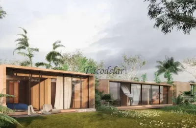 Casa com 6 dormitórios à venda, 985 m² por r$ 22.000.000,00 - indaiatuba - porto feliz/sp