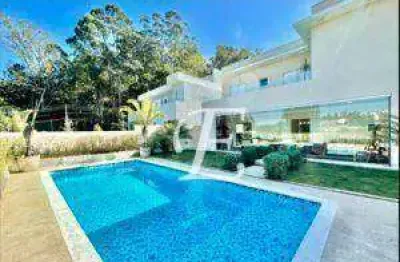 Casa com 2 dormitórios à venda, 280 m² por r$ 1.749.000,00 - pitas - cotia/sp