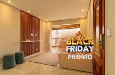 Apartamento com 3 dormitórios à venda, 113 m² por r$ 1.720.000,00 - alphaville - barueri/sp